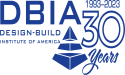  DBIA Announces 2023 Design-Build Project/Team Merit Award Winners 