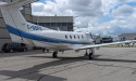  ACASS ADDS GLOBAL XRS AND PC-12 TO ITS FLEET OF MANAGED AIRCRAFT 