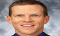 Dr. Jay Johannigman’s Mission to Make Whole Blood Accessible in Colorado