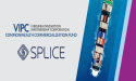 VIPC Awards Commonwealth Commercialization Fund Grant to Splice Technologies to Automate Supply Chain Logistics