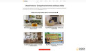  Chosen Furniture Reviews: A Masterful Curation of Stylish Home Furnishings 