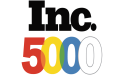  For the 3rd Time, AAE Speakers Bureau Named to the Inc. 5000 List in 2023 