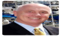  Distinguished Litigator Neal H. Rockwood, APC Joins The Naumann Law Firm, PC as 