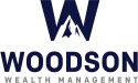  Woodson Wealth Management Opens its 8th Office in Temecula, CA 