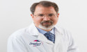 Sarcoma Foundation of America Honors David M. Loeb, M.D. with Nobility in Science Award at Stand Up to Sarcoma Gala