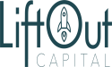 Denver's Liftout Capital Acquires Majority Stake in Franchise Creator, Boosting Franchise Development Prowess