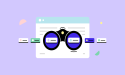 Softailed Launches Innovative Tools to Reshape Software Selection