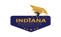  Indy Institute launches first-ever healthcare training and mentorship programs founded by Haitian American immigrants 