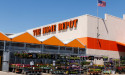 Home Depot Q2 earnings: ‘higher rates have been a positive for HD’