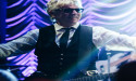 Dennis Smith Entertainment Unveils In-Depth Guide to Elevating Luxury Events with Premium Entertainment and Atmosphere