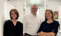 Navigating Mental Health: Mountain Peaks Family Practice, First Line of Support in Utah County