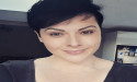 Our Rachel will be attending the FORS annual conference, representing Fleetmaxx Solutions