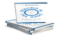 New Leadership Agility Book by Pamela Meyer Shares Lessons from the Slopes to the Boardroom and Beyond