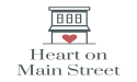 Heart on Main Street Rolls Out Disaster Relief Jumpstart Program, Supporting Indie Retailers in Post-Disaster Recovery