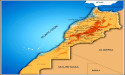 5 Unforgettable Destinations to Explore in Morocco