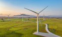 Louisiana Takes Major Steps Towards Offshore Wind Energy Initiatives