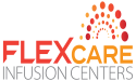 FlexCare Infusion Centers Ranks NO. 6 on the 2023 Inc. 5000 Joining America’s Fastest-Growing Private Companies