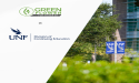 University of North Florida Launches Three New Medical Cannabis Education Certificates with Green Flower