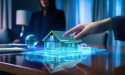 Stanislav Kondrashov Explores Architectural Innovations in Recent Article