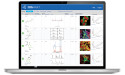 CDD Recognized in 2023 Gartner® Hype Cycle™ for Life Science Discovery Research