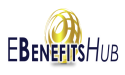 EBenefitsHub Announces Nexben as Exclusive National CorePartner