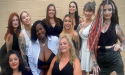 Fresh Image Tattoo Studios Celebrates 3 Years of Artistry and Inclusivity in Rowlett