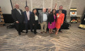  Nancy Rodriguez of the Beonair Network Among Distinguished List of Florida Education Leaders Inducted into Hall of Fame 