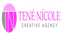 Tené Nicole Creative Agency Hosted 5th Annual #SupportYourGirlfriends Retreat In Partnership with Barbados Tourism Board