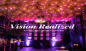 2QTOOCUTE Partners with Vision Realized LLC to Launch Pop-Up Shops and Networking Events for Local Small Businesses