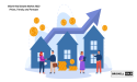Insights Unveiled: BrickellSold.com Presents 2023 Miami Real Estate Market Analysis