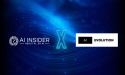 AI Evolution and AI Insider Announce Strategic Partnership to Elevate AI Industry Insights