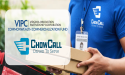 VIPC Awards Commonwealth Commercialization Fund Grant to ChowCall's On Demand Delivery 