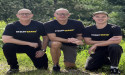  Sticky Brand Ranks Among the Top 12% Of Fastest Growing Companies on the Acclaimed Inc. 5000 List for 2023 