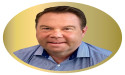  Winnow Wealth, LLC Has Partnered with Income For Life to Help Retirees STAY RETIRED 