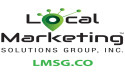 Local Marketing Solutions Group, Inc. Named to Inc. 5000 for Sixth Consecutive Year – Ranks at 1600