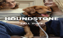 Houndstone Unleashes Its Debut in the Pet World with a sleek Fall 2023 Collection at SuperZoo