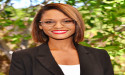 Natasha Paddock, MSW, Leads with Determined Passion to Expand Mental Wellness Wrap Around Services in Contra Costa