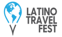 Trailblazer Vanessa Fondeur-Adams Aims to Diversify Face of Travel with First-ever Travel Conference for Latin Americans