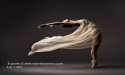Sweet Trip Inspired By 14 Year Old Girl Travel to Celebrate Misty Copeland in NYC