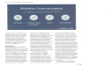 Emory Healthcare’s Solomon Carter Releases The Executive Crisis Communications Playbook Through The SCCE