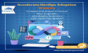 BizCloud Experts Introduces New Jenkins Solution on AWS Marketplace