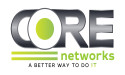 CORE Networks and ProActive Emergency Solutions Join Forces to Enhance Client Safety and Business Continuity
