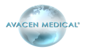 AVACEN Medical Makes the Inc. 5000 for the 4th Straight Year!