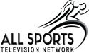 Original Series Coming to All Sports Television Network