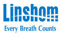 Linshom Medical, Inc. Closes $650K in Series A Round with Investments from Abell Foundation and TEDCO.