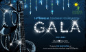 Tickets On Sale Now For The 14th Annual Sunshine Foundation Gala