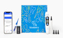 Blueberry Pediatrics Expands to Virginia, Offering Affordable, Quality Virtual Healthcare to Kids Ages 0-21