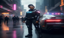 DANO Productions to Airdrop $1M in NFTs to X Influencers