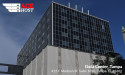 Ace Host Data Center Acquires Brief Technical Solutions