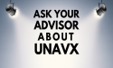 UNAVX given 4-STAR Overall Morningstar Rating™ in the Equity Market Neutral Category